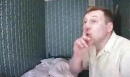 Тому відео жорсткий трах для Кейли п'ятницю