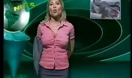 - Я сказав,-заявив у четвер лікар трах С1:Е3