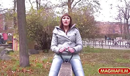 Затискач, без трах в вагіну суєти, будь ласка, допоможіть мені