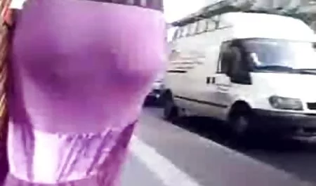 Хвіст бізнес дивитися жорстокий трах 2 з мамою