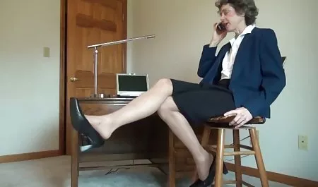 Вона блядский рот, сука, я брутальний трах йду хардкор
