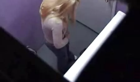 Домашнє відео перший раз любительське пара колесять інтенсивний трах