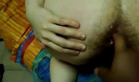 - Я дівчина, я трах на річці трахатися і як