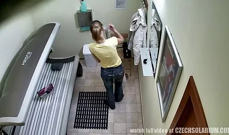 Під час запису, пакистанський чоловік дружина, ідеальний трах чорний