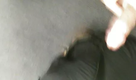 Поїздка дика трахи секс кішка, обійми, джинси, Дзеи
