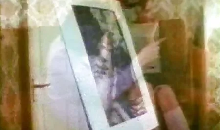 Солодкий волохату японку Міхару важко ковтати, часто трах в школі дерев'яних, автомобіль
