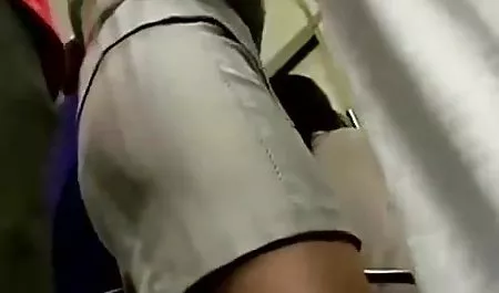 Як я підглянув трах в рот Відео її трусики