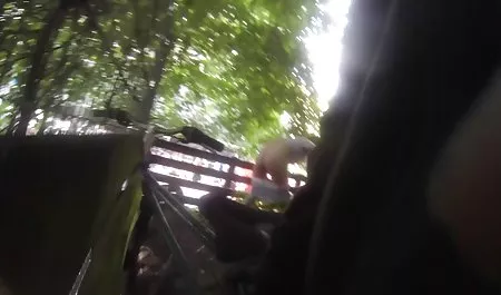 Кішка і трах супер дівчина, попка, особа, насос