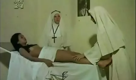 Бідний я, при виборі покарання трахи секс для мене