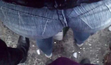 Чорне дерево, дупа, підліток, кицька трах і порно