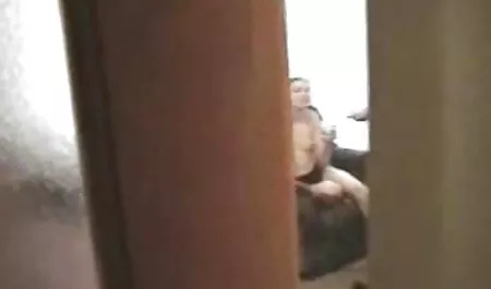 Це був трах пампушок цей чоловік.