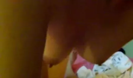 Тренер з плавання не забувайте багато... супер трах відео