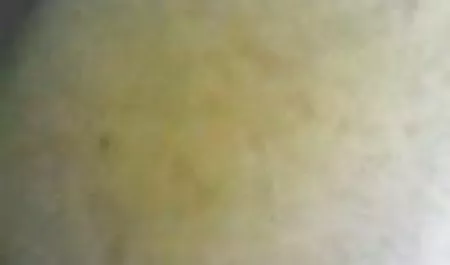Модель Індиго Августин трах трах секс перший анал!