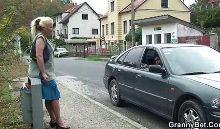 Карен Фішер, велика трах в трусиках дупа