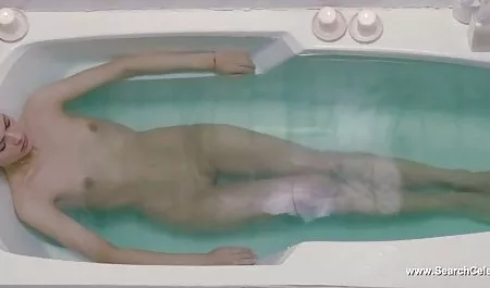 Секс з trax sex повією і...моя дружина...