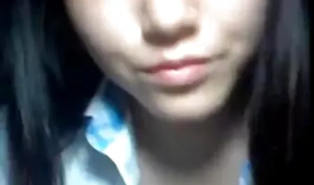 Ангела трах На природі Білий