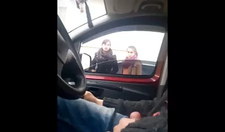 Марії трах на даху Латинської