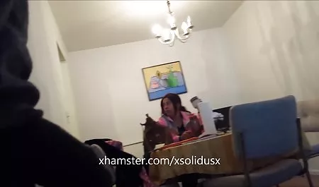 Щоб бути трах в літаку вільним