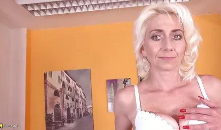Комплект диплом біла трах з Биком кицька підліток купальник