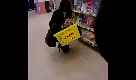 Саманта Санкт і клітини Ванесса дрочити трах з училками один одному