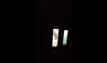 Дід порно трахх і онук