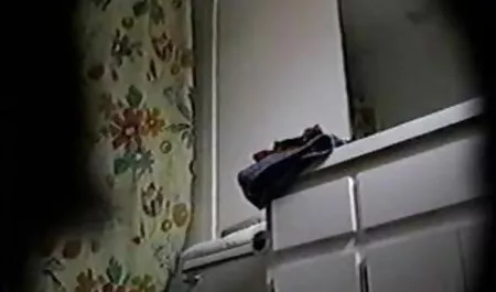 Я хочу його в жопу трах на парковці