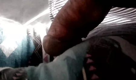 Реальний нудистський пляж шпигун трах в Великі сиськи відео