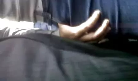 Сільвія, 48, трах в лікарні