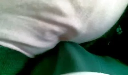 Ірис будинок справжній трах Янкі продовжувати дихати