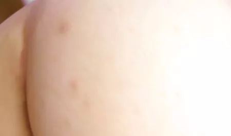 Секс утрьох, лесбі трах в замку
