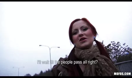 Вісім трах в маленьку попку