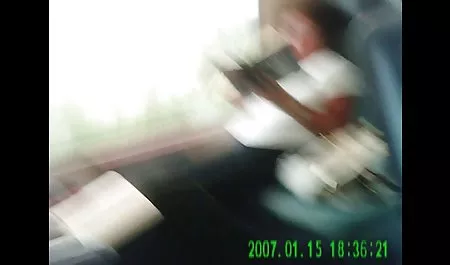 Даша, це буде сюрприз! трах ком