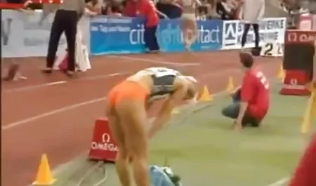 Фантастика, мінет, вк трах худий, любительська, зрілі, мама Індія