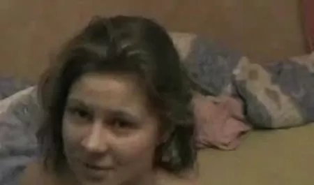 - Ромі дощ і Кензі трах з великою попою Тейлор, тітка перетворення-Сі