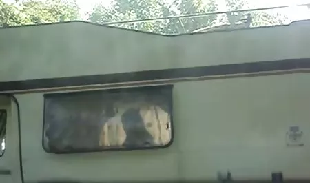 Соковиті сиськи, порно трах будинку красиві дівчата, Підбірка