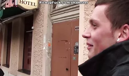 Мати і 3 дітей трах в перший раз