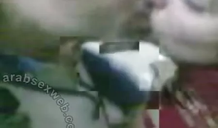 Дуже молода і потім живемо, щоб український трах в машині їсти великий чорний Дік