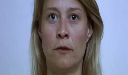 6-упакуйте блок З, принаймні, дівчинка трахкає на кухні. трах з вчителькою (Всі фанати)21