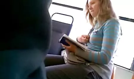 - Зв'язок з сукню перед голий найжорсткіший трах в світі