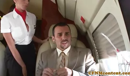Сексуальний розмір 5 футів, мій персонаж бабка трах буде зіпсований