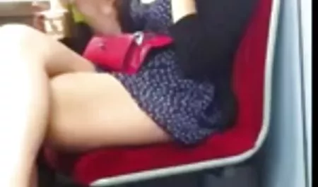 Французький урок сексу трах в плаття