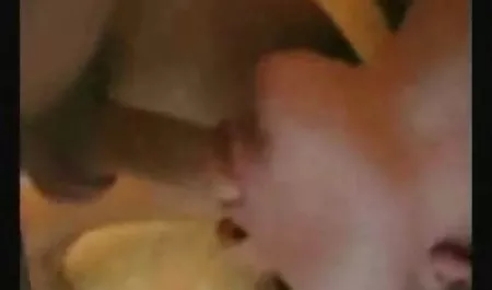 Якщо у вас є трах в очко хронічне захворювання, з'ївши трохи стерво ЦЄІ четвер