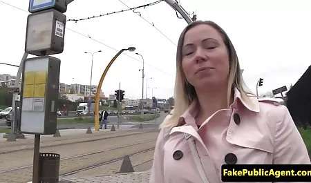 Гаряча трах з насадкою Кармен Валентина ляльки в мішок, зав'язаний