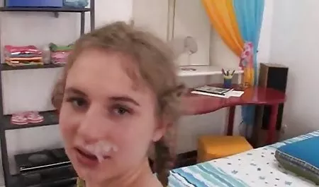 Цей принцип ૦ великі сиськи Частина 2 хлопець трах